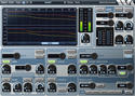 Wave Arts Master Restoration Suite